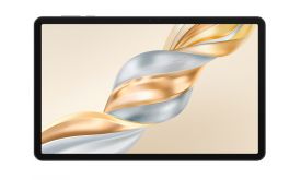 Honor Pad X9a WI-FI 6/128GB (5301AMNL) Gray
