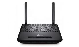 TP-LINK XC220-G3v AC1200 Wireless VoIP GPON Router