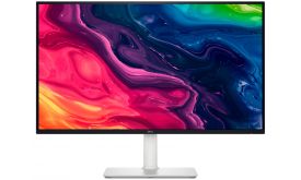 DELL 27 Plus S2725QS 4K IPS Monitor (210-BQWM)