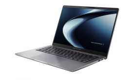 Asus ExpertBook P3 P3405 (P3405CVA-LY0156) Misty Grey