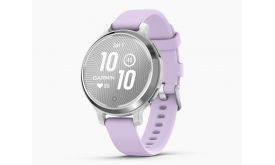GARMIN Lily 2 Active, Jasmine Violet (010-02891-01)