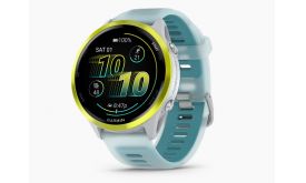 GARMIN Forerunner 570, 47mm, Yellow (010-02971-01)