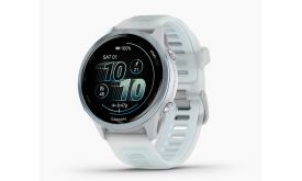 GARMIN Forerunner 570, 42mm, Blue (010-02970-01)