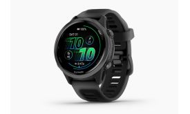 GARMIN Forerunner 570, 42mm, Grey (010-02970-00)
