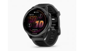 GARMIN Forerunner 570, 47mm, Grey (010-02971-00)
