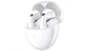 HUAWEI Freebuds 6, White (55038131)