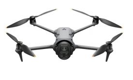 DJI Mavic 4 Pro drón (CP.MA.00000849.01)