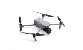 DJI Air 3S Fly More Combo (DJI RC-N3) (CP.MA.00000815.01)