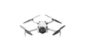 DJI Mini 4 Pro Fly More Combo (DJI RC 2) (GL) (CP.MA.00000735.01)