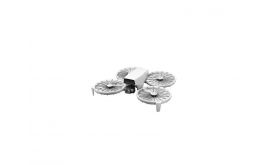 DJI Flip (GL) (CP.FP.00000179.01)