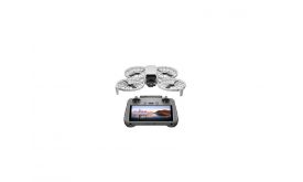 DJI Flip (DJI RC 2) (GL) (CP.FP.00000180.01)