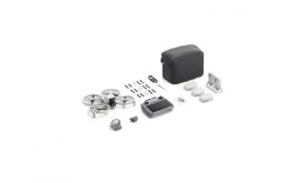 DJI Flip Fly More Combo (DJI RC 2) (GL) (CP.FP.00000181.01)
