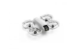 DJI Neo (CP.FP.00000184.01)