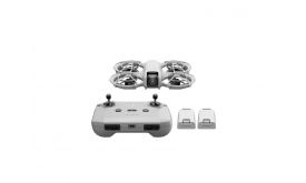 DJI Neo Fly More Combo (CP.FP.00000185.01)