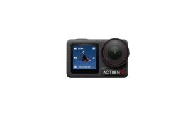 DJI Osmo Action 5 Pro Adventure Combo (CP.OS.00000350.03)