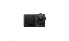 DJI Osmo Action 4 Standard Combo (CP.OS.00000269.01)