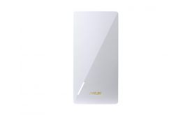 ASUS Dual Band BE3600, RP-BE58 Wireless Range Extender