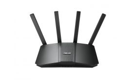 ASUS Dual Band BE6500 Wireless Router (RT-BE82U)