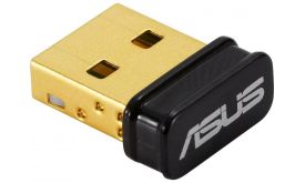 ASUS Bluetooth 5.4 USB Nano Adapter (USB-BT540)