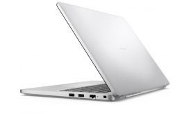 Dell Pro 14 PC14250 (PC14250_380646) ezüst