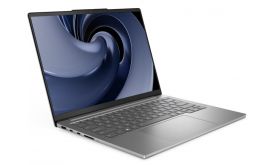 Lenovo IdeaPad Pro 5 14IAH10 (83JK000LHV) Luna Grey
