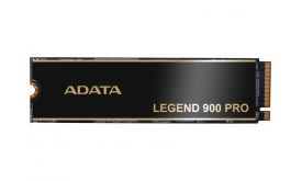 ADATA LEGEND 900 PRO M.2 2280 NVMe Gen4x4 1TB SSD (SLEG-900P-1TCS)