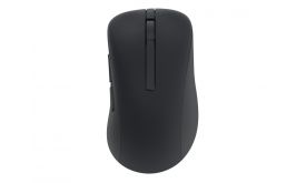 Asus MD102 Vezeték nélküli Egér, sötét-szürke (90XB0900-BMU000)