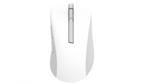 Asus MD102 Vezeték nélküli Egér, fehér (MD102 MOUSE/WH)