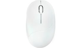 Asus MD101 Vezeték nélküli Egér, fehér (MD101 MOUSE/WH)