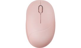 Asus MD101 Vezeték nélküli Egér, rózsaszín (MD101 MOUSE/PK)