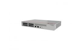 Huawei eKit S110-16T2S Rackes/Asztali Switch (98012200)