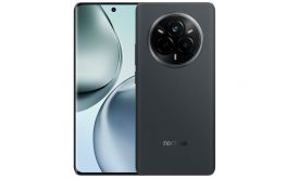 Realme 14 Pro+ 5G - 512GB+12GB RMX5051 EU,szürke