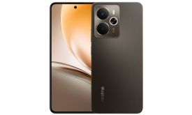 Realme 14 5G - 256GB+8GB RMX5070 EU, titánium
