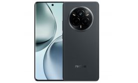 Realme 14 Pro 5G - 256GB+8GB RMX5056 EU, szürke