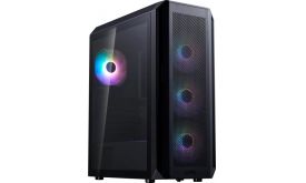 Barracuda PC - R5-5600G / 16GB / 1TB SSD (CHS BAR-0718_NB4)