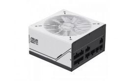ASUS Prime 850W 80+ Gold Gen 5.0 moduláris tápegység (90YE00U0-B0NA00)