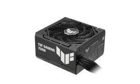 ASUS TUF 750W 80+ Bronze Tápegység (TUF-GAMING-750B)