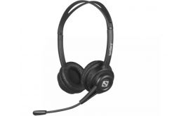 SANDBERG Wireless Call Headset (126-43)