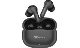 SANDBERG Play n Go Wireless Earbuds Fülhallgató (126-51)