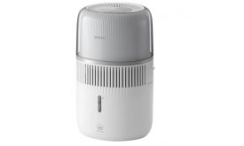 PHILIPS HU5710/00 NanoCloud párásító