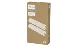 PHILIPS XV1491/10 forgó felmosók HomeRun 9000 robotporszívóhoz