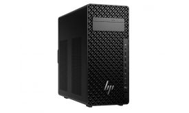 HP Workstation Z2 Tower G1i - Ultra7 265K / 32GB / 1TB / Win11 Pro (A40T4ET)