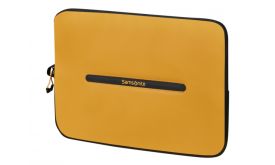 SAMSONITE Ecodiver Add-ons laptop tok 15.6 (157192-1924) sárga