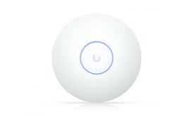 UBIQUITI U7 Long-Range Wireless Access Point (U7-LR)