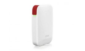 ZYXEL Tűzfal 4xLAN(1000Mbps) + 1xLAN/WAN, (USGLITE60AX-EU0101F)