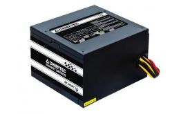 CHIEFTEC Smart 450W 85+ Bronze Tápegység, BOX (GPS-450A8)