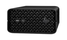 HP Workstation Z2 Mini G1a (B34L0ES)