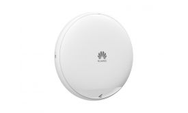 Huawei eKit Point Dual-Band, WiFi 7 Wireless Access (50088143)