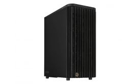 ASUS ProArt PA401 ház, Tápegység nélkül, Fekete