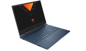HP Victus 15-fa1004nh (B98MKEA) kék